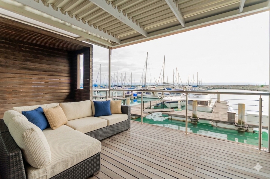 3 Bedroom Property for Sale in Mykonos Western Cape
